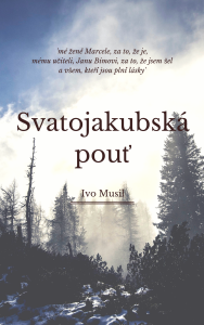 ebook cover