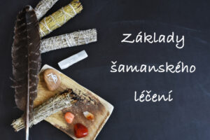 pero vykurovadla