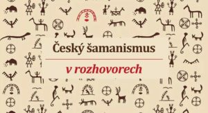 Cesky samanismus v rozhovorech