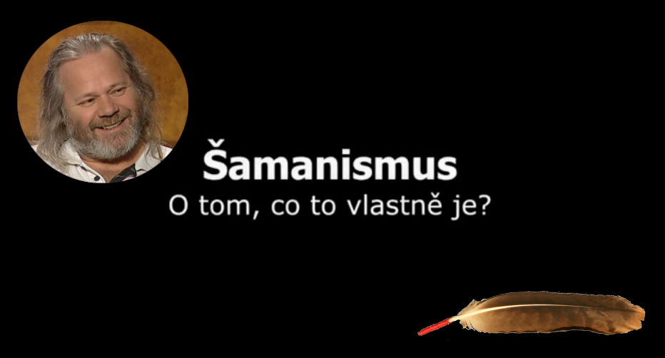 uvodni stranka k videu