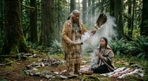 saman provadejici vykurovani